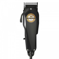 Машинка Wahl Super Taper 100-year Limited Edition
