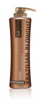 Маска для волос глубокого кондиционирования Brazilian Blowout Deep Conditioning Masque, 710мл