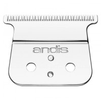 Ножевой блок Andis Slimline Pro D-8 GTX