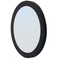 Зеркало заднего вида круглое Dewal