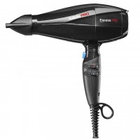 Фен Babyliss Pro Excess HQ BAB6990IE